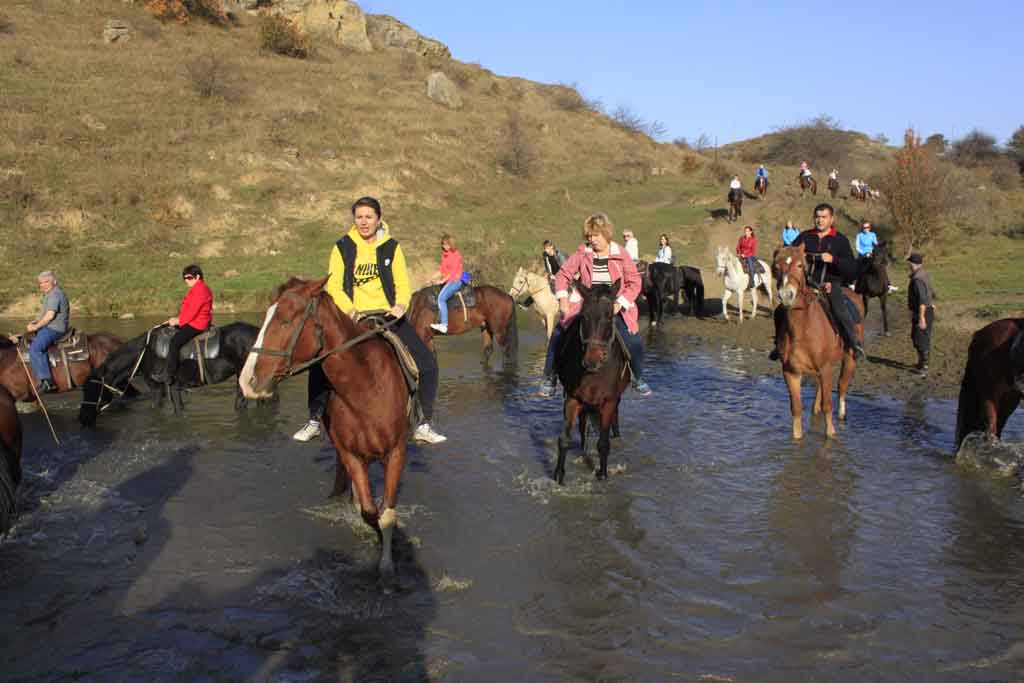 Пересечение водной преграды Пересечение водной преграды