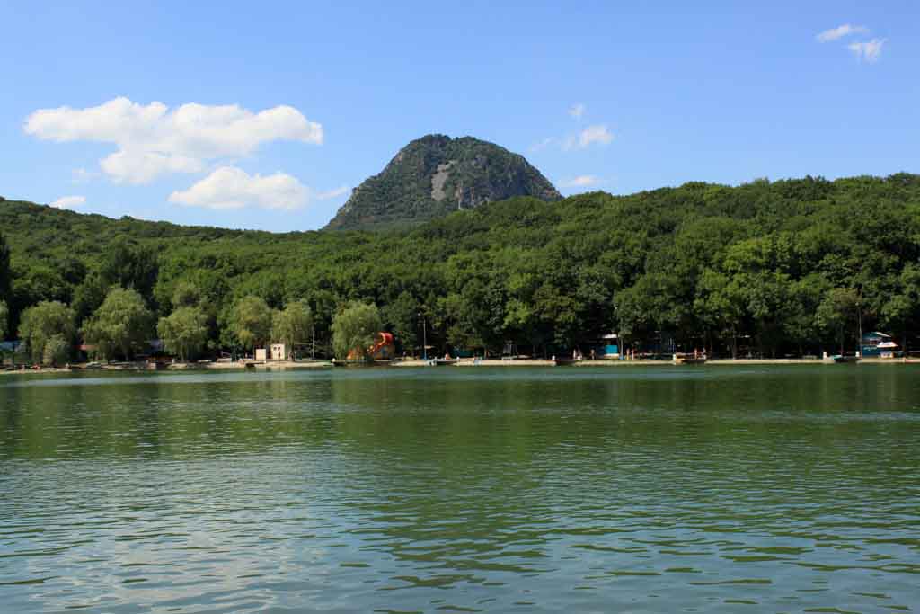 Железноводск озеро для купания фото